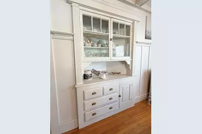 12-14 Nottingham St, Newton, MA 02459 - Photo 9