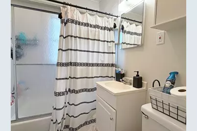 12-14 Nottingham St, Newton, MA 02459 - Photo 21