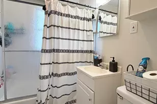 12-14 Nottingham St, Newton, MA 02459 - Photo 21