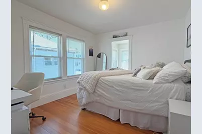 12-14 Nottingham St, Newton, MA 02459 - Photo 15