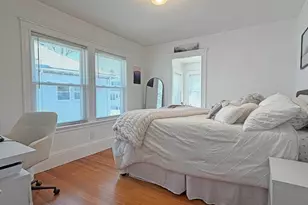 12-14 Nottingham St, Newton, MA 02459 - Photo 15