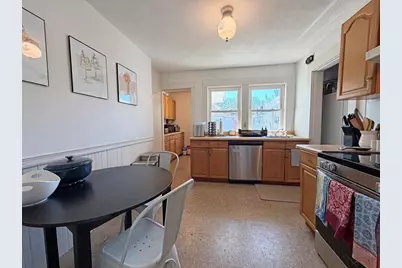 12-14 Nottingham St, Newton, MA 02459 - Photo 9