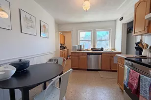 12-14 Nottingham St, Newton, MA 02459 - Photo 9