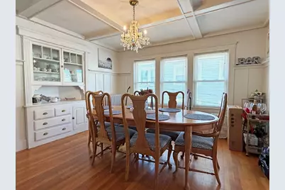 12-14 Nottingham St, Newton, MA 02459 - Photo 5