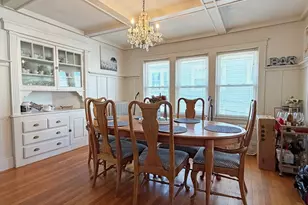 12-14 Nottingham St, Newton, MA 02459 - Photo 5