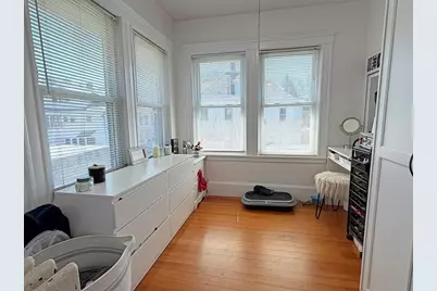 12-14 Nottingham St, Newton, MA 02459 - Photo 17