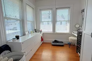 12-14 Nottingham St, Newton, MA 02459 - Photo 17
