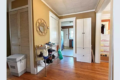 12-14 Nottingham St, Newton, MA 02459 - Photo 25