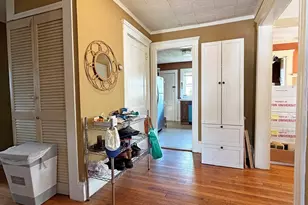 12-14 Nottingham St, Newton, MA 02459 - Photo 25