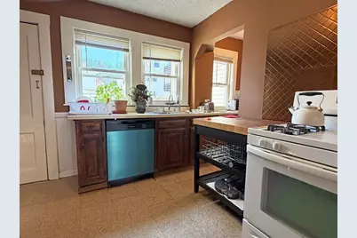 12-14 Nottingham St, Newton, MA 02459 - Photo 25