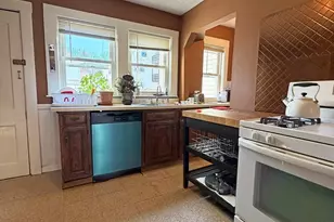 12-14 Nottingham St, Newton, MA 02459 - Photo 25