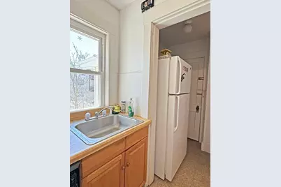 12-14 Nottingham St, Newton, MA 02459 - Photo 15