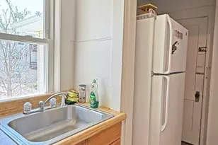 12-14 Nottingham St, Newton, MA 02459 - Photo 15