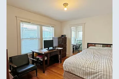 12-14 Nottingham St, Newton, MA 02459 - Photo 19