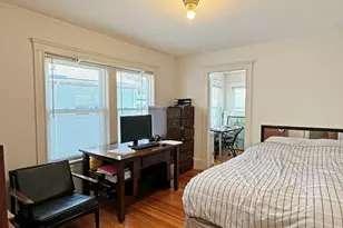 12-14 Nottingham St, Newton, MA 02459 - Photo 19