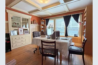 12-14 Nottingham St, Newton, MA 02459 - Photo 7