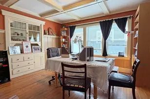 12-14 Nottingham St, Newton, MA 02459 - Photo 7