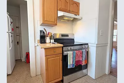 12-14 Nottingham St, Newton, MA 02459 - Photo 13