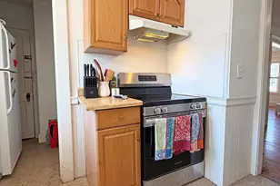 12-14 Nottingham St, Newton, MA 02459 - Photo 13