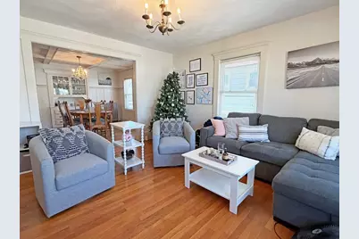 12-14 Nottingham St, Newton, MA 02459 - Photo 3