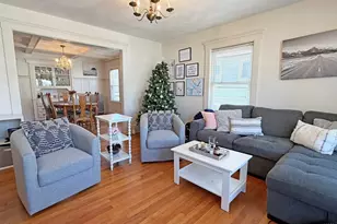 12-14 Nottingham St, Newton, MA 02459 - Photo 3