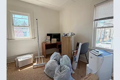 12-14 Nottingham St, Newton, MA 02459 - Photo 21