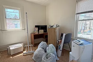 12-14 Nottingham St, Newton, MA 02459 - Photo 21