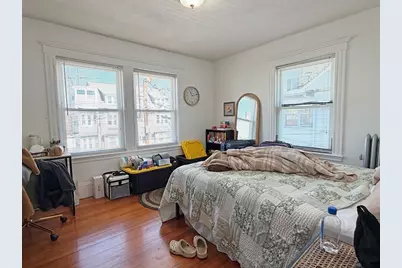 12-14 Nottingham St, Newton, MA 02459 - Photo 19