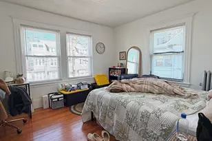 12-14 Nottingham St, Newton, MA 02459 - Photo 19