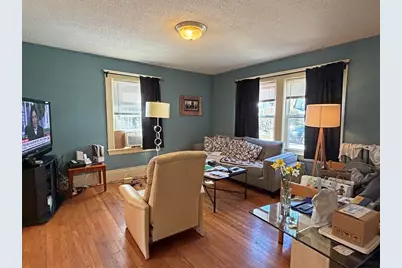 12-14 Nottingham St, Newton, MA 02459 - Photo 23