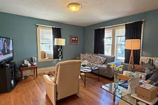 12-14 Nottingham St, Newton, MA 02459 - Photo 23