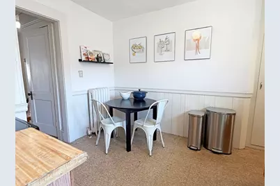 12-14 Nottingham St, Newton, MA 02459 - Photo 11