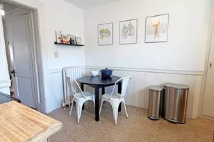 12-14 Nottingham St, Newton, MA 02459 - Photo 11