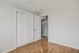 46 Lakevilla Ave, Springfield, MA 01109 - Photo 17