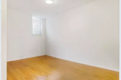 5 N Margin Street #2, Boston, MA 02113 - Photo 3