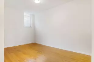 5 N Margin St, Boston, MA 02113 - Photo 3