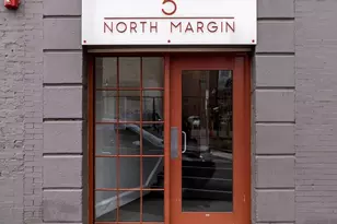 5 N Margin St, Boston, MA 02113 - Photo 9