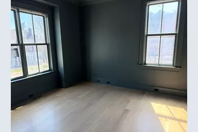 23 Priscilla Circle, Wellesley, MA 02481 - Photo 7