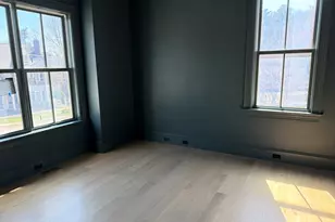 23 Priscilla Cir, Wellesley, MA 02481 - Photo 7