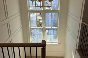 23 Priscilla Cir, Wellesley, MA 02481 - Photo 9