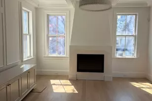 23 Priscilla Cir, Wellesley, MA 02481 - Photo 5