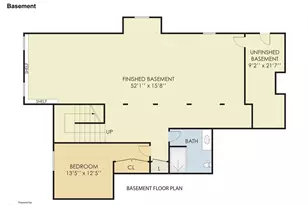 23 Priscilla Cir, Wellesley, MA 02481 - Photo 21