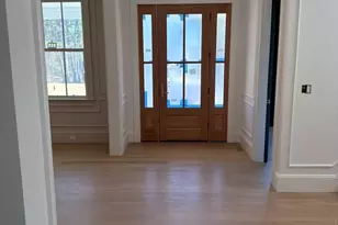 23 Priscilla Cir, Wellesley, MA 02481 - Photo 3