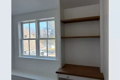 23 Priscilla Circle, Wellesley, MA 02481 - Photo 15