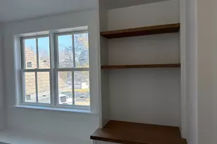 23 Priscilla Cir, Wellesley, MA 02481 - Photo 15