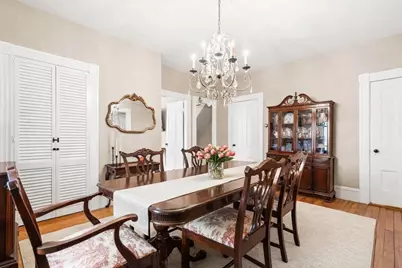 31 Mystic Ave #31, Winchester, MA 01890 - Photo 7