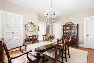 31 Mystic Ave, Winchester, MA 01890 - Photo 7