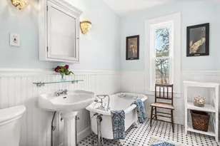 31 Mystic Ave, Winchester, MA 01890 - Photo 19