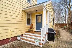 31 Mystic Ave, Winchester, MA 01890 - Photo 23