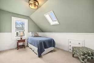 31 Mystic Ave, Winchester, MA 01890 - Photo 21